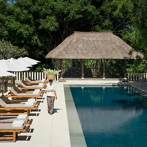 Resort Revivo Wellness Nusa Dua Bali, Nusa Dua (Bali)